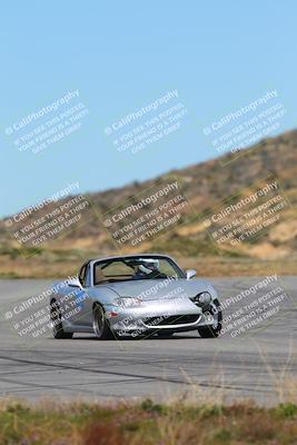 media/Feb-25-2024-Touge2Track (Sun) [[ed4a1e54f3]]/Red/Late Morning session/Turn 12/